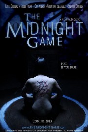 The Midnight Game-voll