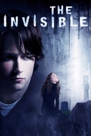 The Invisible-voll
