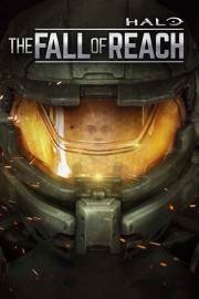 Halo: The Fall of Reach-voll