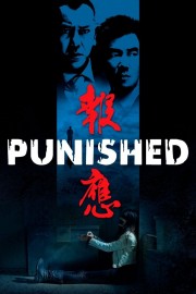 Punished-voll