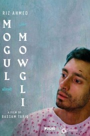 Mogul Mowgli-voll