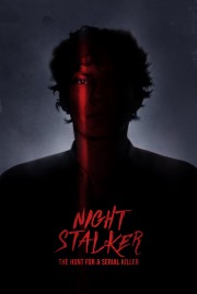 Night Stalker: The Hunt For a Serial Killer-voll