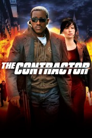 The Contractor-voll
