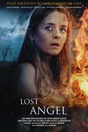 Lost Angel-voll