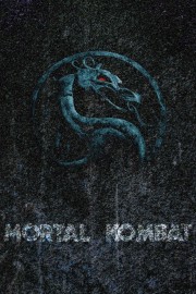 Mortal Kombat-voll