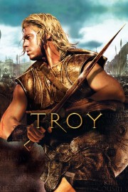 Troy-voll