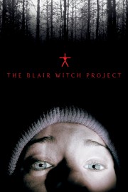 The Blair Witch Project-voll