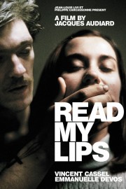 Read My Lips-voll