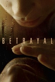 Betrayal-voll