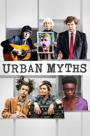 Urban Myths-voll