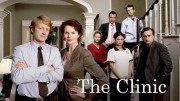 The Clinic-voll