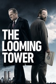 The Looming Tower-voll