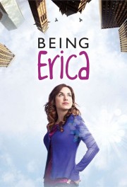 Being Erica-voll