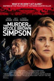 The Murder of Nicole Brown Simpson-voll