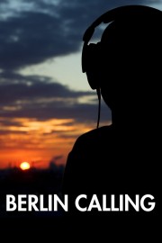 Berlin Calling-voll