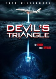 Devil's Triangle-voll