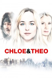 Chloe and Theo-voll