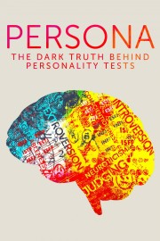 Persona: The Dark Truth Behind Personality Tests-voll