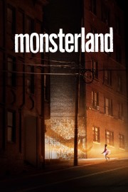 Monsterland-voll