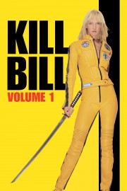 Kill Bill: Vol. 1-voll