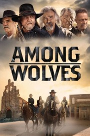 Among Wolves-voll
