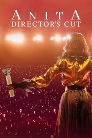 Anita: Director's Cut-voll