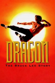Dragon: The Bruce Lee Story-voll