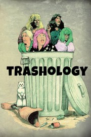 Trashology-voll