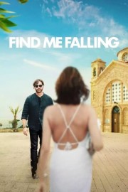 Find Me Falling-voll