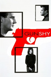 Gun Shy-voll