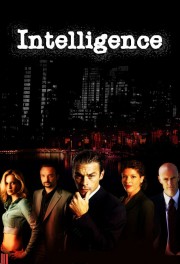Intelligence-voll