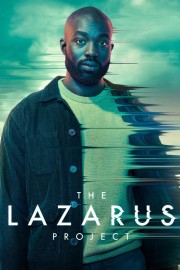 The Lazarus Project-voll