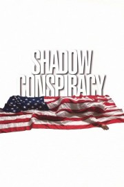 Shadow Conspiracy-voll