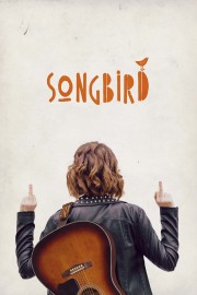 Songbird-voll