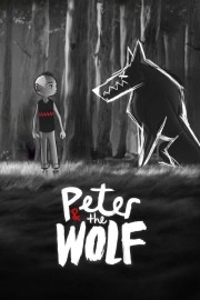 Peter & the Wolf-voll