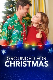 Grounded for Christmas-voll