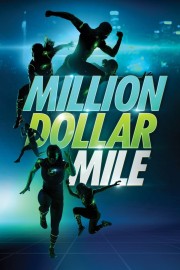Million Dollar Mile-voll