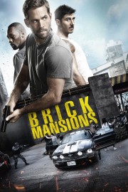 Brick Mansions-voll