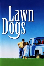 Lawn Dogs-voll