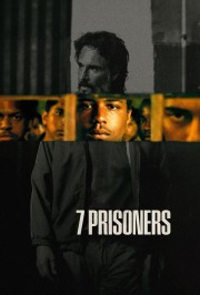 7 Prisoners-voll