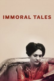 Immoral Tales-voll