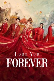 Lost You Forever-voll