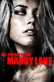 All the Boys Love Mandy Lane-voll