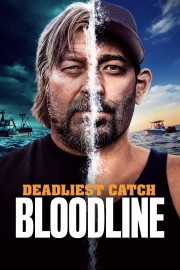 Deadliest Catch: Bloodline-voll