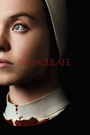 Immaculate-voll