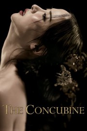 The Concubine-voll