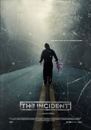 The Incident-voll