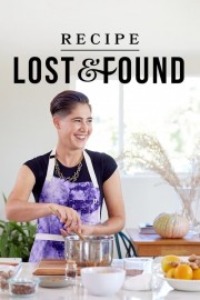 Recipe Lost and Found-voll
