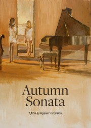Autumn Sonata-voll