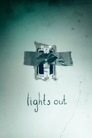 Lights Out-voll